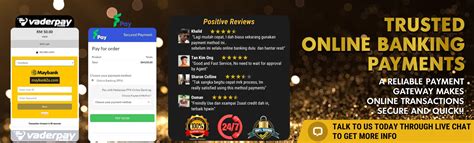 hpwin|HPWINVIP Trusted Online Casino Malaysia .